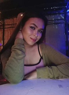 Alison351 - Transsexual escort in Makati City Photo 10 of 16