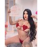Alis FULLSERVICE - escort in Abu Dhabi Photo 3 of 12