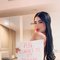 Alis FULLSERVICE - escort in Abu Dhabi Photo 4 of 12