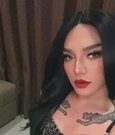Alissa Asian Babezz - Transsexual escort in Dubai Photo 1 of 8