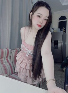 Alissa Cim rim Anal - escort in Dubai Photo 18 of 18