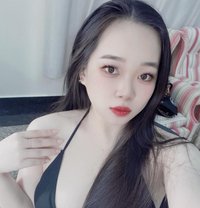 Alissa Cim rim Anal - escort in Dubai Photo 9 of 17