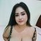 Alissa New professional Thai massage - escort in Dammam Photo 3 of 4