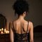 Alissa massage & company 🏼🥂 - masseuse in Madrid Photo 1 of 5
