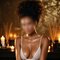 Alissa massage & company 🏼🥂 - masseuse in Madrid Photo 4 of 5