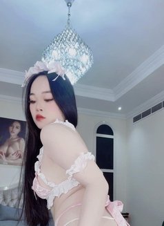 Alissa hậu môn đầy đủ dịch vụ - escort in Colombo Photo 8 of 8