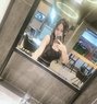 Alissa - escort in Bali Photo 4 of 7