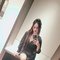 Alissa - escort in Jakarta