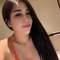 Alissa - escort in Jakarta Photo 4 of 8