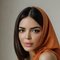 Alissa new - puta in Muscat