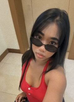 Alissa New professional Thai massage - escort in Al Juffair Photo 6 of 7