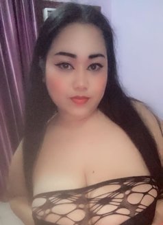 Alissa New professional Thai massage - puta in Dammam Photo 14 of 20