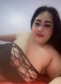 Alissa New professional Thai massage - puta in Dammam Photo 15 of 20