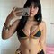 Alissa New professional Thai massage - escort in Khobar Photo 1 of 8