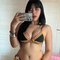 Alissa New professional Thai massage - escort in Khobar Photo 2 of 8