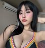 Alissa New professional Thai massage - escort in Khobar Photo 3 of 8