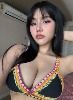 Alissa New professional Thai massage - escort in Khobar Photo 3 of 8