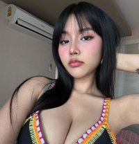 Alissa New professional Thai massage - escort in Khobar Photo 3 of 8