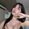 Alissa New professional Thai massage - escort in Khobar Photo 3 of 10