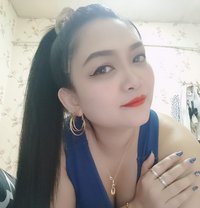 Alissa New professional Thai massage - puta in Jubail Photo 4 of 7