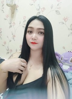 Alissa New professional Thai massage - escort in Jubail Photo 5 of 7
