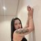 Alissa New professional Thai massage - escort in Dammam