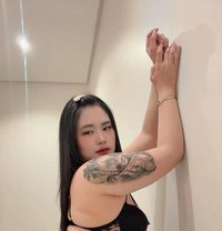 Alissa New professional Thai massage - escort in Dammam Photo 6 of 10
