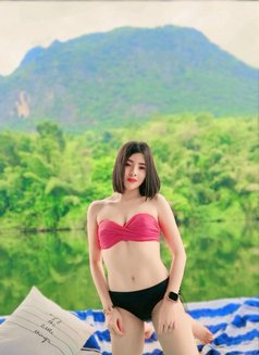 Alissa New professional Thai massage - escort in Khobar Photo 2 of 12