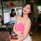 Alissa New professional Thai massage - puta in Khobar Photo 3 of 12