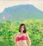 Alissa New professional Thai massage - escort in Khobar Photo 10 of 12