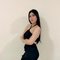 Alissa New professional Thai massage - escort in Khobar Photo 1 of 4
