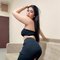 Alissa New professional Thai massage - escort in Khobar