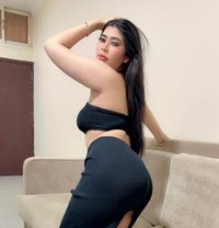 Alissa New professional Thai massage - escort in Khobar Photo 3 of 4