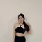 Alissa New professional Thai massage - escort in Khobar Photo 4 of 4