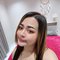 Alissa New professional Thai massage - escort in Khobar Photo 4 of 10