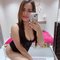 Alissa New professional Thai massage - escort in Khobar