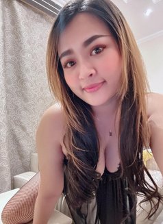 Alissa New professional Thai massage - escort in Khobar Photo 14 of 15