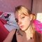Alissa - escort in İstanbul Photo 1 of 7
