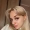 Alissa - escort in İstanbul Photo 2 of 7