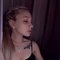 Alissa - escort in İstanbul Photo 3 of 7