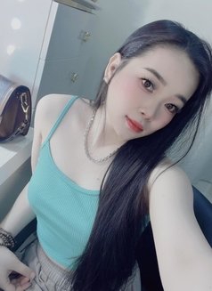 Alissa hậu môn đầy đủ dịch vụ - escort in Colombo Photo 6 of 8