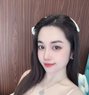 Alissazabets - masseuse in Khobar Photo 1 of 3