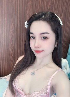 Alissazabets - masseuse in Khobar Photo 1 of 3
