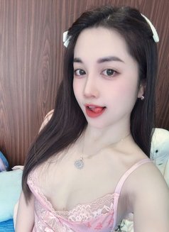 Alissazabets - masseuse in Khobar Photo 2 of 3