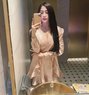 Alissha - escort in Jakarta Photo 5 of 7