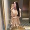 Alissha - escort in Surabaya