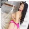 Alisson Eroticas - escort in Bogotá