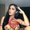 Angela - Transsexual escort in Taipei Photo 3 of 17