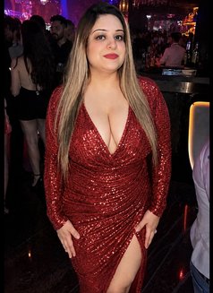 Alita Independent - escort in Navi Mumbai Photo 1 of 8