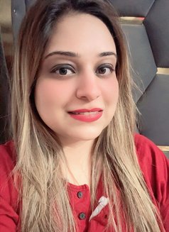 Alita Independent - escort in Navi Mumbai Photo 2 of 8